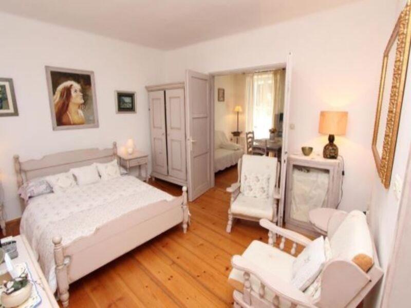Milkana Rovinj
