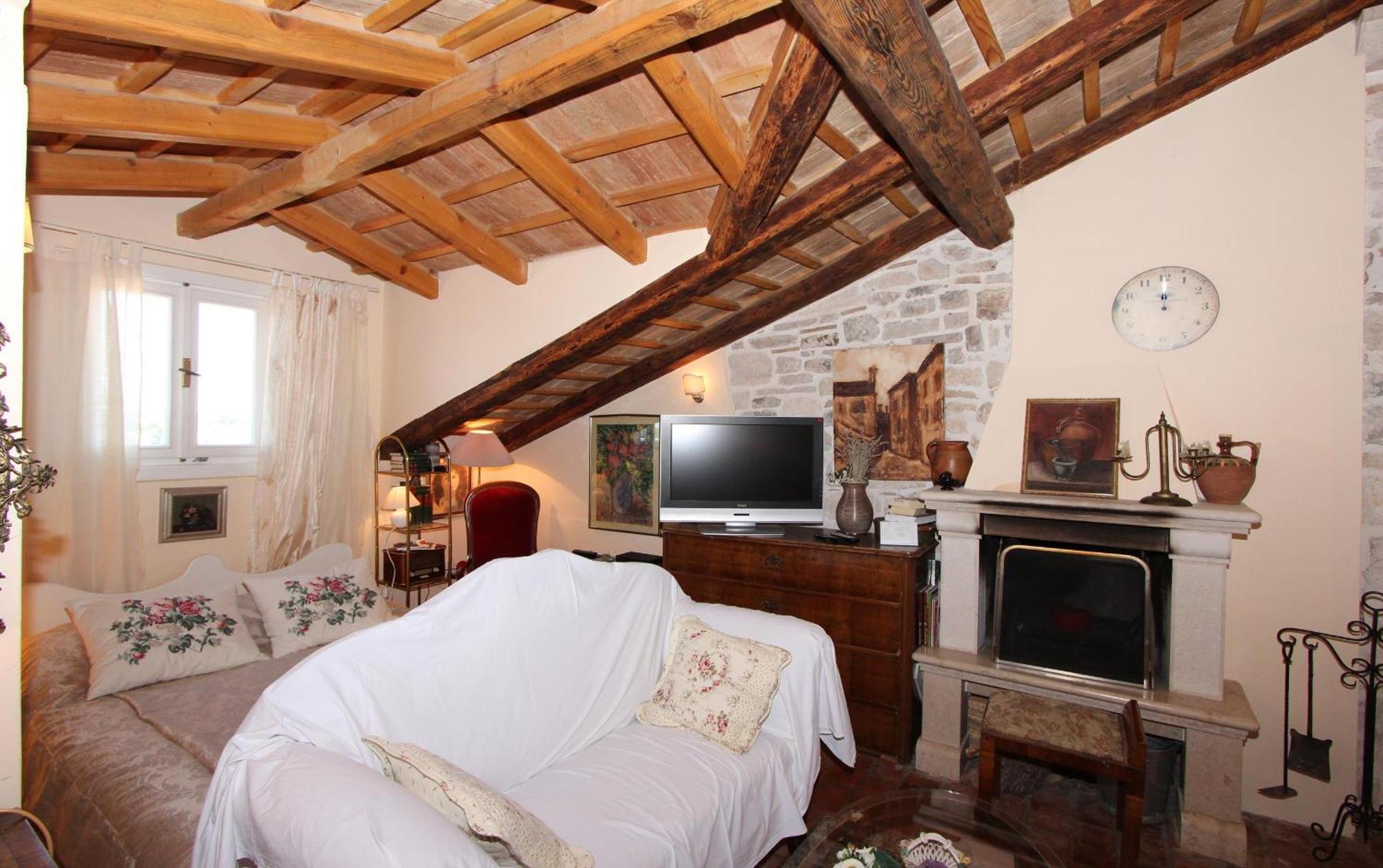Milkana Rovinj