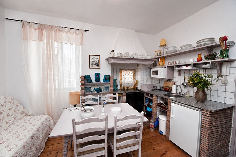 Milkana * Rovinj