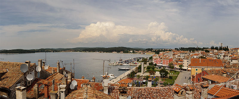 Milkana Apartmán *