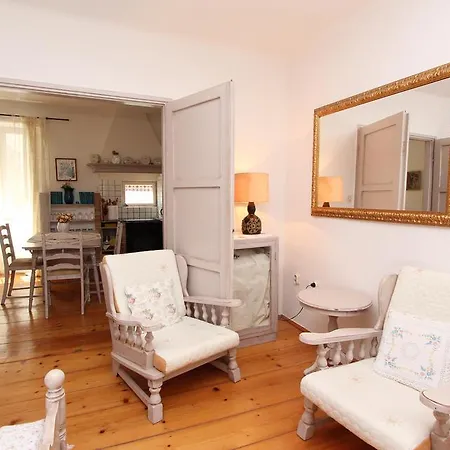 Apartments Milkana Rovinj Zewnętrze zdjęcie