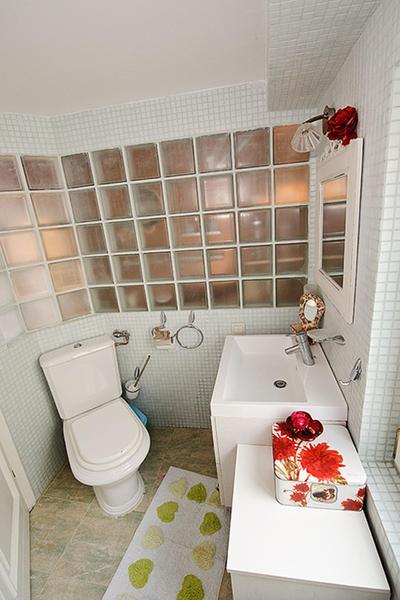 Milkana Apartament Rovinj