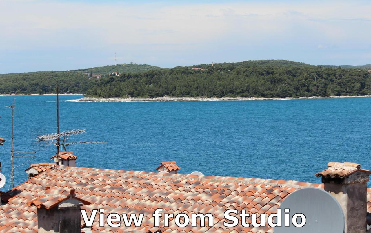 Milkana Apartament