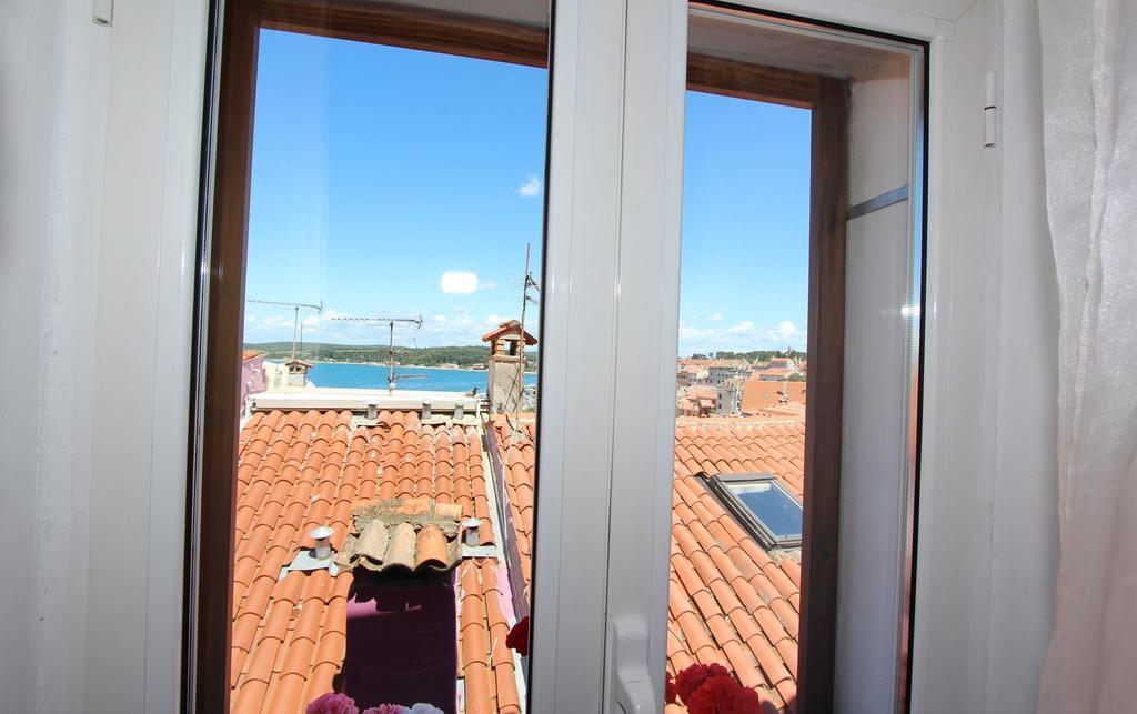 Milkana Rovinj
