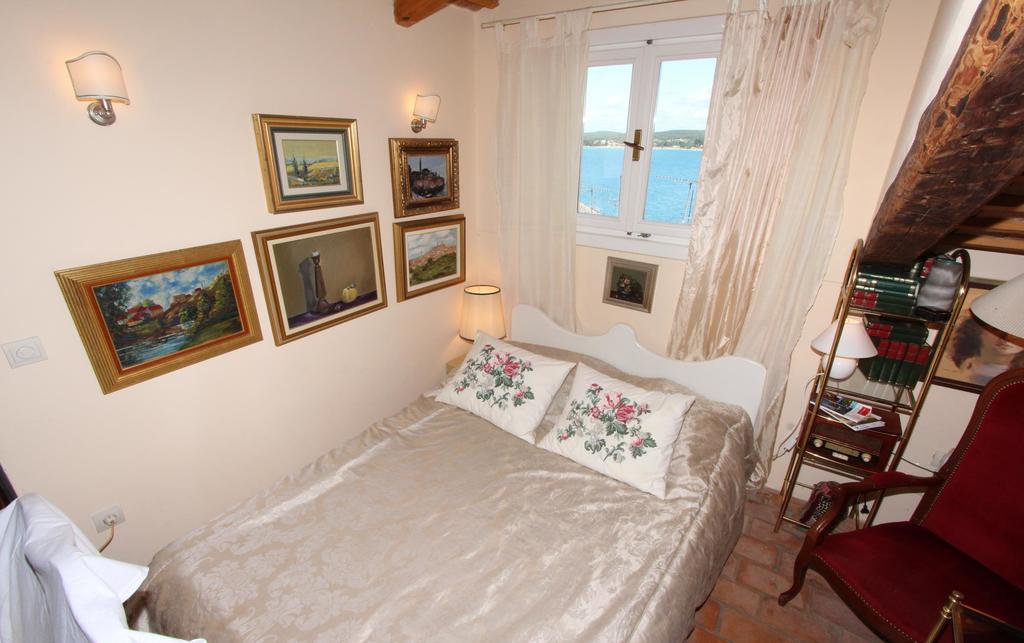 Apartment Milkana Rovinj